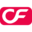 clubfashion24.de-logo